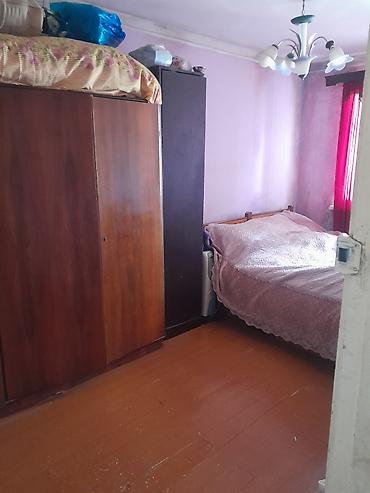 ecemide satilan evler: Bakıxanov 3 otaq Tam doludur — 6