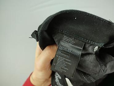 hm 2000s: H&M, Jeansy damskie, rozmiar XS — 5