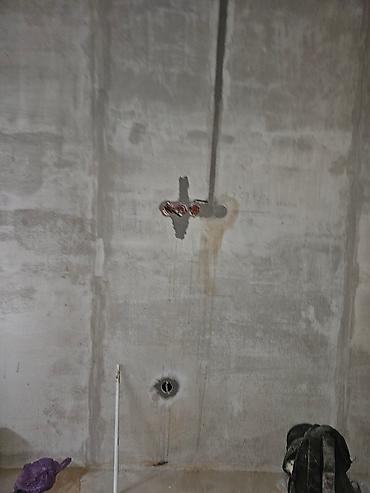 Электрики: Электрик | Установка стиральных машин, Демонтаж электроприборов, Монтаж проводки Больше 6 лет опыта — 11