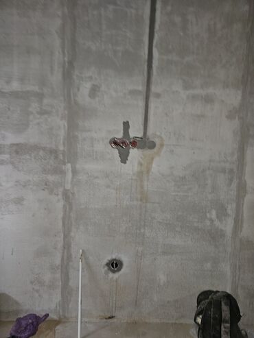 Электрики: Электрик | Демонтаж электроприборов, Подключение электроприборов, Установка распределительных коробок Больше 6 лет опыта — 11