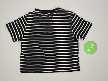 bluza puma: Kappa, T-shirt damski, rozmiar XS — 3