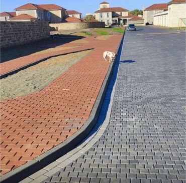 Двери и комплектующие: SUPERSTONE MMC İnnovativ yanaşma, davamlı keyfiyyət Superstone MMC –