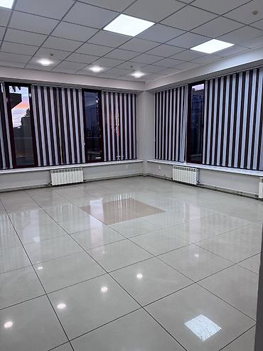 vefa: Сдается коммерческое помещение в районе ТЦ Vefa 📍 Адрес: г. Бишкек — 2
