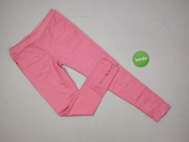 apple bottom jeans: Jeansy damskie, rozmiar S — 2