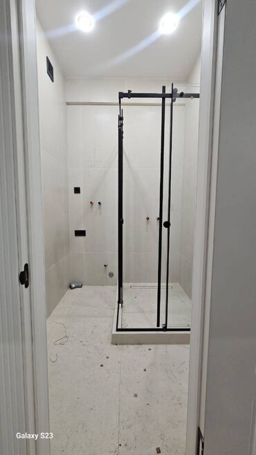 Продажа квартир: 2 комнаты, 78 м² — 15