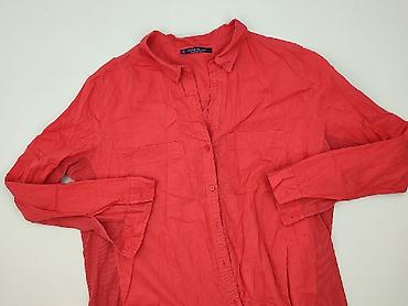 violetta: Violeta By Mango, Koszula damska, rozmiar XL — 1