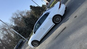 Hyundai: Hyundai Grandeur: 2021 г., 3 л, Робот, Газ, Седан — 3