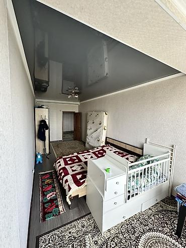 Продажа квартир: 2 комнаты, 98 м² — 3