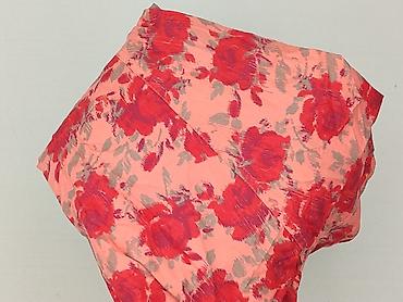 michael h: H&M, Sukienka damska, rozmiar S — 6