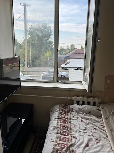 Продажа коттеджей и домов: ❗️❗️❗️Читайте внимательно, участок около 2 СОТОК ❗️❗️❗️ 🏡 Продаётся — 11