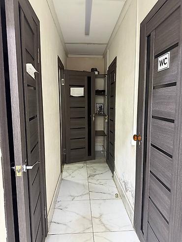 швейный цех: 📍с.Новопокровка 🔘1250м² На продажу вышла - ДЕЙСТВУЮЩАЯ ШВЕЙНАЯ — 8