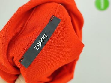 lewis kurtka: Esprit, Koszula damska, rozmiar 3XL — 4