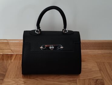 lacosta torbice: Shoulder bag