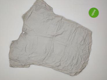 16: Bluzka damska, rozmiar 6XL — 3