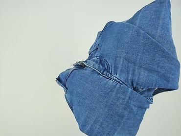 drip slim: Denim, Jeansy damskie, rozmiar 2XS — 4