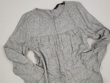 bluzki basic zara: Zara, Bluzka damska, rozmiar S — 1