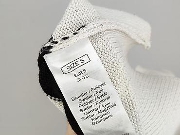 sweter moher sinsay: Orsay, Sweter damski, rozmiar S — 5