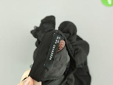 dollskill polska: Reserved, Sukienka damska, rozmiar M — 4