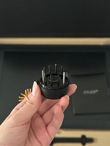 wacom intuos: Amerikadan alınıb 800 manata Bakıdadı Wacom Intuos Pro qrafik planşet — 6