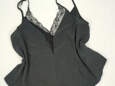 Zara, Women's blouse, size S (EU 36)