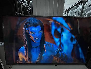 tcl c755 купить: TCL 55C6K — 55" QD‑Mini LED TV с Google TV В нашем Магазине Техно-Лайн — 10
