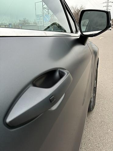 Kia: Kia Sportage: 2021 г., 2 л, Дизель, Кроссовер — 9