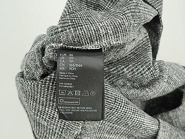 minimum sukienki: H&M, Sukienka damska, rozmiar XS — 5
