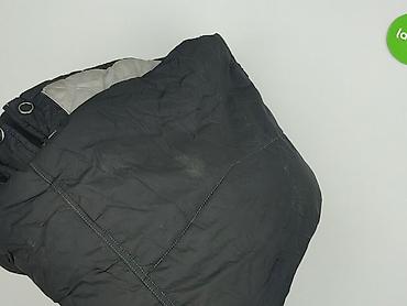amisu jackets: Amisu, Kurtka przejściowa damska, rozmiar L — 7