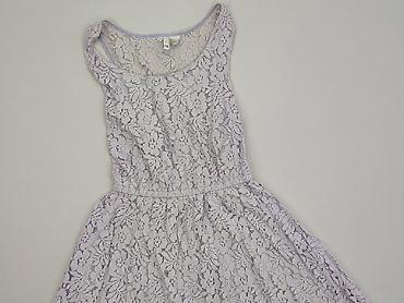 lady m: Sukienka damska, rozmiar M — 1