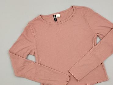 szorty hm: H&M Divided, Top damski, rozmiar M — 1