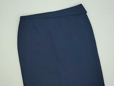 grey point sklep: Spódnica damska, rozmiar 3XL — 1