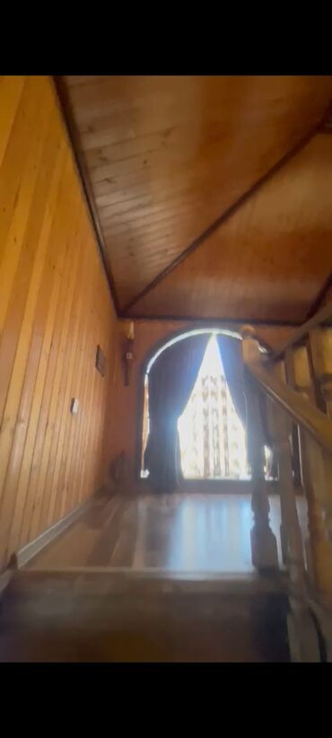 Həyət evləri və villaların satışı: Masazır 5 otaqlı, 124 kv. m, Yeni təmirli — 18