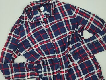 Shirts: H&M Divided, Women`s shirt, size XS