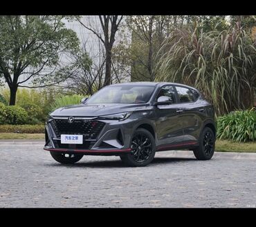 runx alex: Ижарага берем Changan такси үчүн, Узак мөөнөткө, | Күрөө, Алдын ала төлөө, Айдоочулук күбөлүгүк