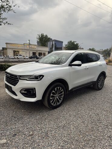 чехол а6: ПРОДАЮ HAVAL H6 2018 ГОДА В ОТЛИЧНОМ СОСТОЯНИИ ДВИГАТЕЛЬ 1.5 ТУРБО