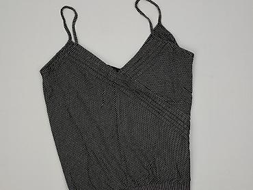 cropp zwrot: Topshop, Top damski, rozmiar M — 1