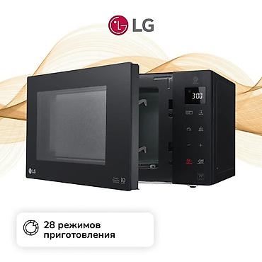 свч: Микроволновка, Новый, Платная доставка — 3