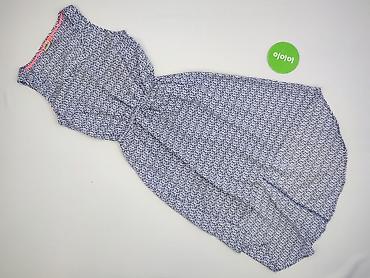 suknie babylon: ONLY, Sukienka damska, rozmiar XS — 2