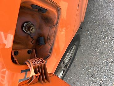 Hyundai: Hyundai Sonata: 2019 г., 2 л, Автомат, Газ, Седан — 16