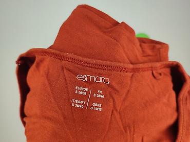 esmara bony: Esmara, Sukienka damska, rozmiar S — 5