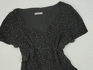 sukienki marks: Marks & Spencer, Bluzka damska, rozmiar L — 1