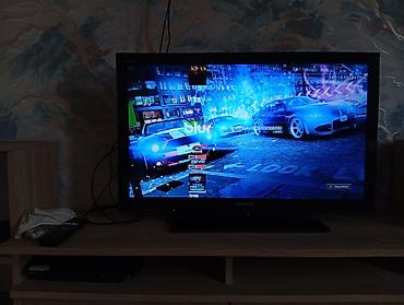 dvd video: PlayStation 3 Super Slim oyun konsolu paketi Komplekt: - PS3 Super — 6