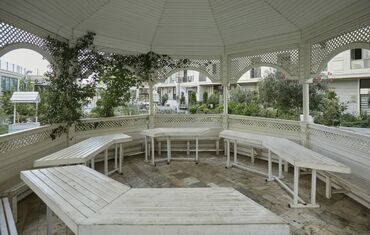 Uzunmüddətli kirayə mənzillər: Diqqətlə oxuyun! Bakının mərkəzində, Təhsil Nazirliyinin yanında -da lalafo.az — 10 Uzunmüddətli kirayə mənzillər: Diqqətlə oxuyun! Bakının mərkəzində, Təhsil Nazirliyinin yanında — 10