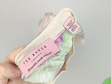canda sklep: Ted Baker, Kardigan damski, rozmiar One size — 4