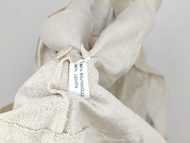 db made: Bluzka damska, rozmiar L — 5