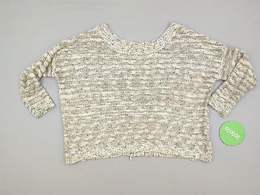 cute 18: Kardigan damski, rozmiar 8XL — 2