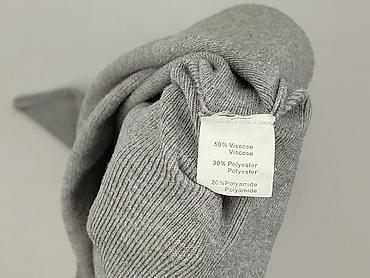 pull and bear bluzy: Светр жіночий, розмір XL — 5