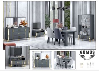 deve yunu yorgan: Yeni, Komod, TV stend, Servant, Kredit var, Türkiyə