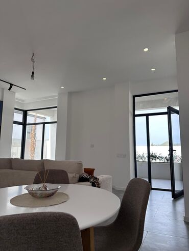 Bağ evlərinin satışı: Bakı, Nardaran qəs., 120 kv. m, 4 otaqlı, Hovuzlu, Qaz, İşıq, Su — 17