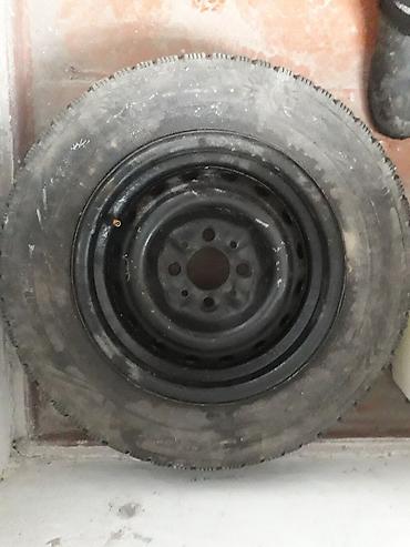 Другие автозапчасти: Договорные цены — 14